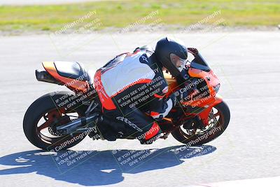 media/Jan-20-2023-Fastrack Riders (Fri) [[f2ad32aba3]]/Level 2/session 3 turn 9/